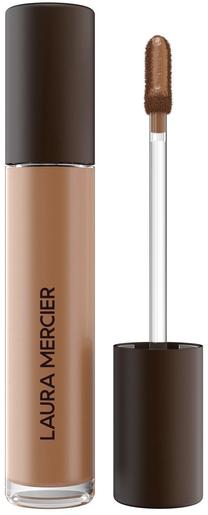 Корректор Laura Mercier Flawless Fusion Ultra-Longwear, 6n, 7 мл
