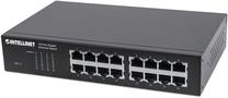 Jagaja (Switch) Intellinet 561068