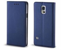 Telefona vāciņš TakeMe, zila krās., Xiaomi