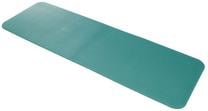 Treniruočių kilimėlis Airex Fitline, mėlyna sp., 180 cm x 58 cm x 1 cm