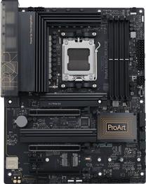 Pagrindinė plokštė Asus ProArt B650-CREATOR