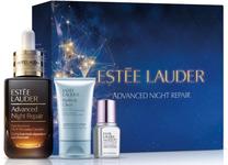 Veido priežiūros priemonių rinkinys Estee Lauder Advanced Night Repair, 87 ml