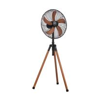 Grīdas ventilators Volteno VO0954, 40 W