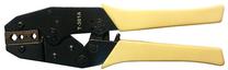 Щипцы Gembird