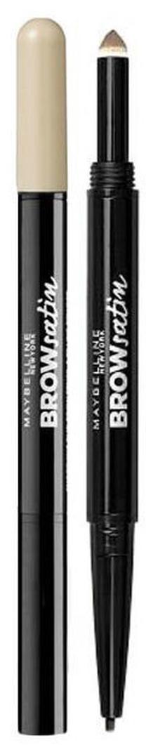 Uzacu zīmulis Maybelline, light blonde krās. 0