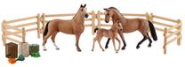 Rinkinys Schleich 42405