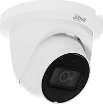 Kupolinė kamera Dahua IPC-HDW2241TM-S 2.8mm