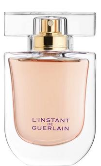 Tualetinis vanduo Guerlain, 50 ml