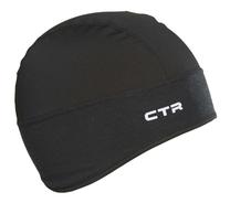 Подшлемник CTR, черный цв.