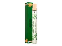 Parfimērijas ūdens Marc Jacobs Daisy Wild Eau So Intense, 10 ml