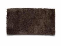 Kilimas vidaus Galaxy, ruda sp., 140 cm x 80 cm