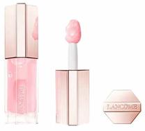 Lūpu spīdums Lancome Lip Idole Juicy Treat, 8.5 ml, 18 berry yummy