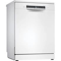 Посудомоечная машина Bosch 4 серия SMS4EMW06E, белый цв.