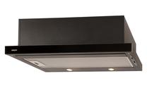 Įmontuojamas gartraukis Akpo WK-7 Light Eco, juoda sp.