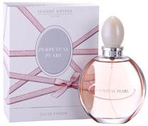 Kvapusis vanduo Jeanne Arthes, 100 ml