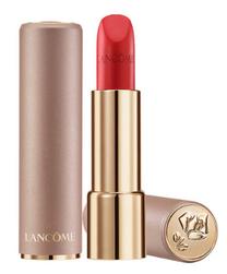 Lūpų dažai Lancome L'Absolu Rouge Intimatte, 3.4 ml, 130 not flirting