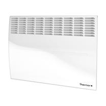 Konvekcinis radiatorius Thermor CMGD-MK01, 1000 W