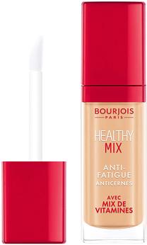 Korektors Bourjois Paris Healthy Mix, 52.5 vanilla, 8 ml