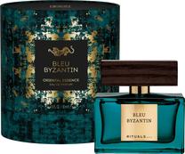 Parfimērijas ūdens Rituals, 50 ml
