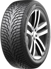 Žieminė automobilių padanga Hankook Winter I*cept IZ3 X W636A 215/65/R17, 103-T, XL, C, D, 72 dB