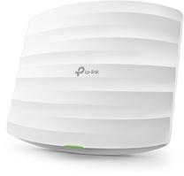 Ruuter TP-Link EAP265 HD, valge v.