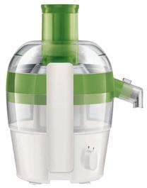 Centrifuginė sulčiaspaudė Philips Viva Collection HR1832/52, 500 W