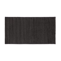 Kilimas vidaus Domoletti Lucca, antracito sp., 80 cm x 150 cm