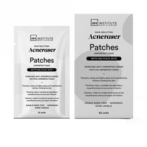 Маска для лица IDC Institute Acneraser, 60 шт.