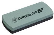 Шлифовальный камень Ochsenkopf OX 33-0200, 120 мм