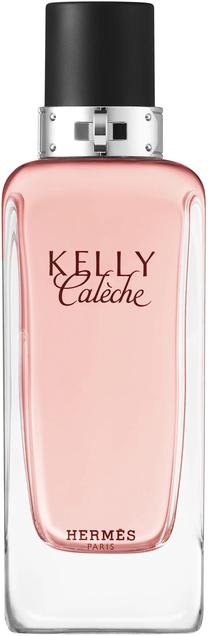 Parfimērijas ūdens Hermès Kelly Caléche, 100 ml