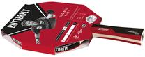 Galda tenisa rakete Butterfly Ruby 50296