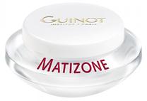 Veido kremas Guinot Matizone, 50 ml