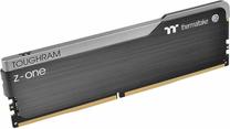 Operatiivmälu (RAM) Thermaltake ToughRam, DDR4, 8 GB, 3200 MHz