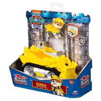 Игрушечная машина Paw Patrol Rescue Knights 4080202-2213, многоцветный/(цвет/дизайн выбирается случайным образом)