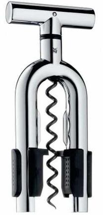 Butelio atidarytuvas WMF, 160 mm, nerūdijantysis plienas