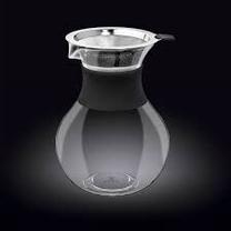 Kavinukas WL-888854 / A, 0.95 l