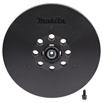 Slīpēšanas platforma Makita 199939-3