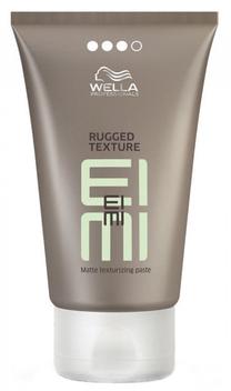 Matu pasta Wella Professionals EIMI Rugged Texture, 75 ml