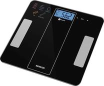 Ķermeņa svari Sencor SBS 8000