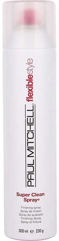 Спрей для волос Paul Mitchell, 300 мл
