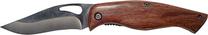 Turistinis peilis Greenmill GR5041, 18 cm