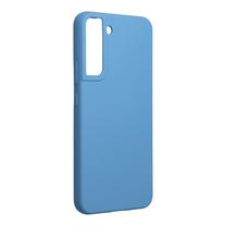 Чехол для телефона Forcell, темно-синий цв., Samsung