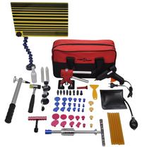 Automobilio kėbulo įlenkimų šalinimo rinkinys VLX Dent Removal Kit