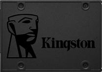 Kõvaketas (SSD) Kingston A400 SA400S37, 2.5", 1920 GB