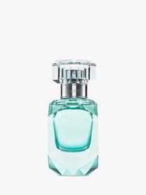 Kvapusis vanduo Tiffany&Co Intense, 30 ml