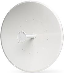 Антенна Ubiquiti airFiber AF-5G34-S45, 5 МГц