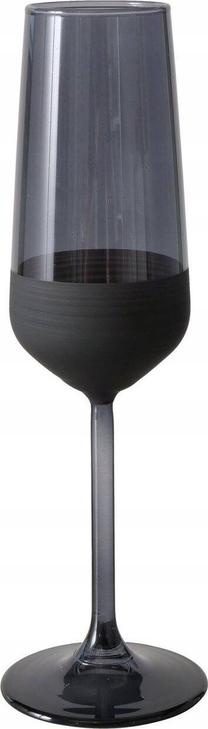 Šampano taurė Boltze Moluna, stiklas, 0.195 l