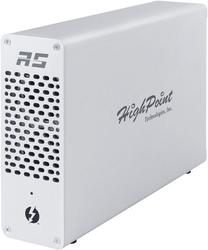 Adapteris HighPoint