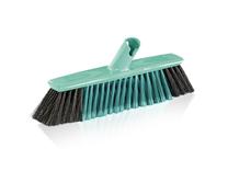 Grindų šluota Leifheit Allround Xtra Clean, 40 cm