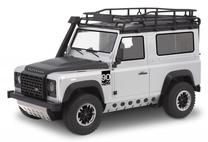 Rc внедорожник KIDZTech, 1:16